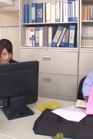 Nami Hoshino SNIS-373: Khát khao ướt át, mời gọi tình yêu cuồng nhiệt