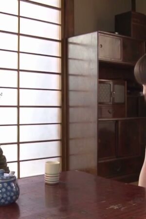 Harura mori SNIS-409: Nàng y tá lẳng lơ, khêu gợi đánh thức khao khát thầm kín