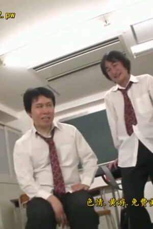Aimi Yoshikawa SNIS-411: Tiết lộ bí mật ướt át của nàng thơ khêu gợi