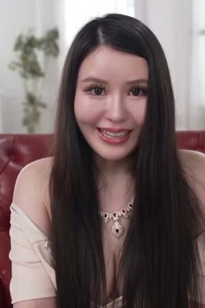 Aika và START-216: Nàng influencer rên rỉ, ướt sũng trong cơn cực khoái thăng hoa!
