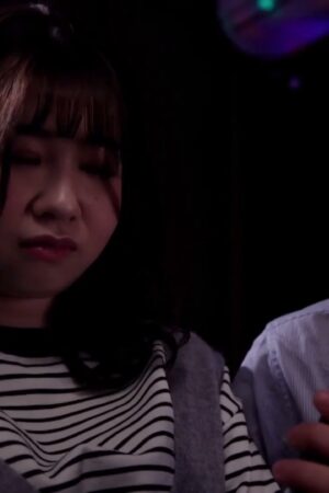Himari Kosaka PJAM-037: Nàng dâu Himari Kosaka lả lơi, ướt át cùng tình nhân vòng một