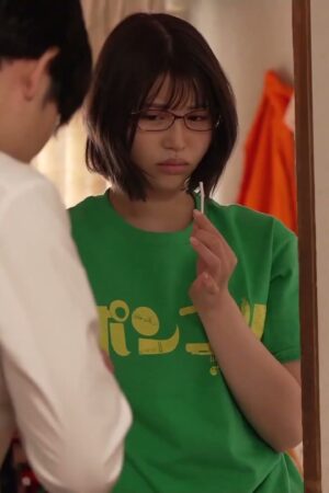 Mahiro Yui (START-143): Cơn khát ướt át không đáy, nuốt chửng mọi khoái lạc
