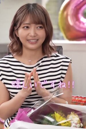 Riko Hoshino START-174: Lả lơi tận cùng, cơ thể run rẩy vì khoái lạc