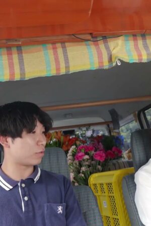 Hikari Aozora (START-199): Nàng hoa dâm đãng khao khát tình lạ, ướt át đến điên dại