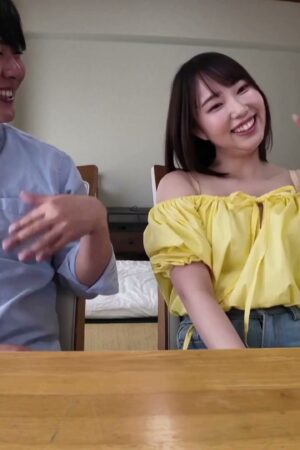 Nomiya An MIDV-939: Ánh mắt lẳng lơ, cơ thể ướt đẫm khát khao dâng hiến