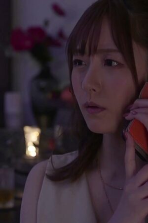 Hikari Aozora và START-214: Mẹ đơn thân lẳng lơ khiến anh say đắm trong những đêm ướt át không ngừng