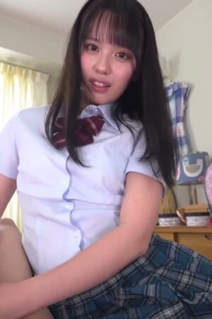 Airi nagisa: Cô bạn thân lẳng lơ khơi dậy từng khoái cảm cấm kỵ trong SONE-509