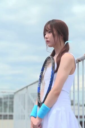 Mimk-187 Sasaki Saki: Khêu gợi từng giác quan, ướt át đến tận cùng