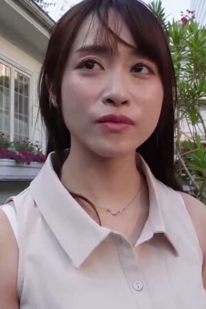 Yuri, nàng dâu ướt át tan chảy, diễn viên Không, mã Không