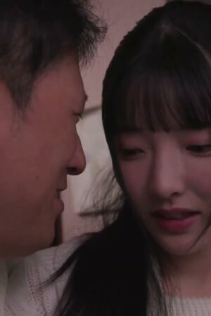 Satsuki – cô dự báo thời tiết ướt đẫm đêm tuyết trắng, bùng cháy cùng START-256