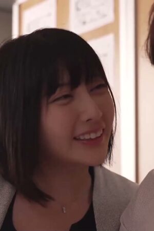 Hibiki Natsume START-269: Nữ môi giới lẳng lơ làm chàng trai đắm chìm