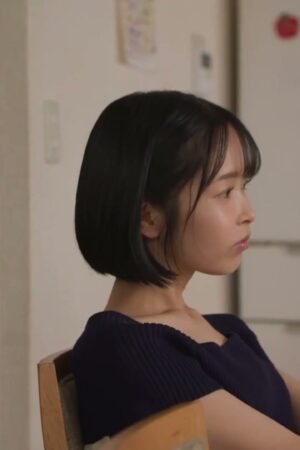Hinata Natsu và SSPD-176: Nàng vợ lẳng lơ, bị trói buộc trong dục vọng ướt át.