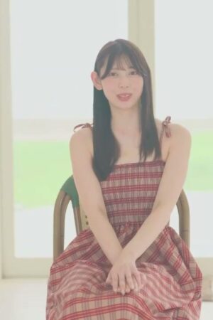 Rui ichinomiya debut: Nàng thơ shizuoka trút bỏ e ấp trong start-277
