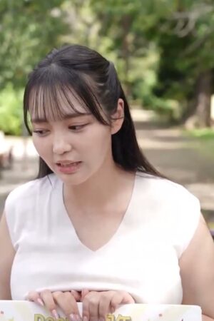 Momona Koibuchi START-266: Nàng thơ dâm đãng, ướt đẫm khát khao không lối thoát