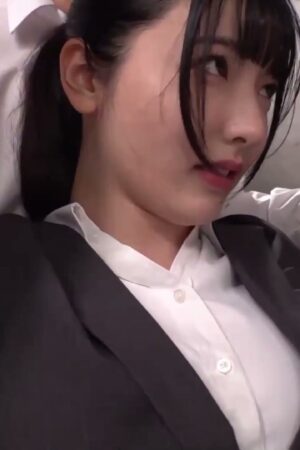 Nao Satsuki ướt đẫm tận cùng trong START-298, khao khát dâng hiến trọn vẹn