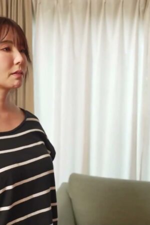 Yui Hatano và SORA-592: Lớp học vẽ khêu gợi, mê hoặc tâm trí khiến nàng ướt sũng