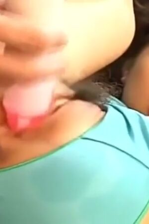 Yua Aida ONED-619: Khát khao ướt át bùng cháy cùng nàng thơ quyến rũ