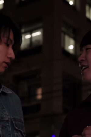 Mei Miyajima trong START-301: Khi em gái cấm kỵ bừng nở dục vọng cuồng si