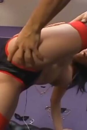 Jessica Asakura ONED-781: Nàng thơ ướt sũng bùng cháy khát khao dâm đãng