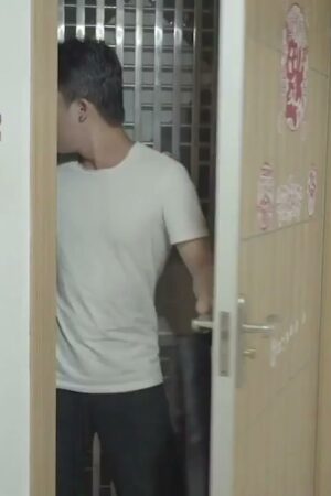 Nữ cảnh sát Akiho Yoshizawa rên rỉ gọi tên trong hành lang cấm (CUS-1118)