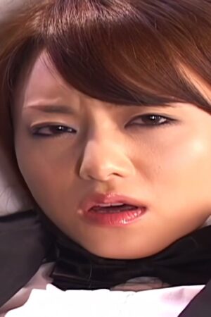 Akiho Yoshizawa và SOE-174: Khơi nguồn dục vọng ướt át không thể cưỡng