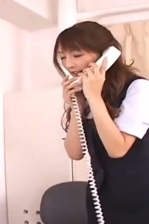 kaede matsushima cùng soe-216: vũ điệu khát khao, ướt át đến tột cùng