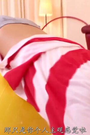 Rina Rukawa ướt át, mê đắm cùng SOE-773