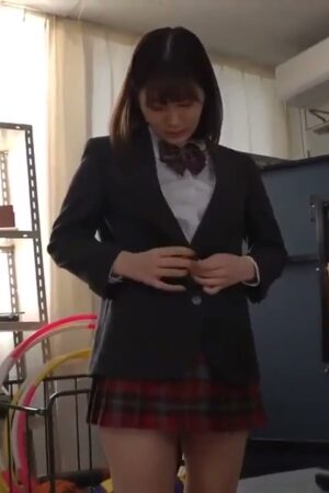 Meisa Kawakita MIAA-658: Khát khao cháy bỏng, cơ thể ướt sũng vì tình bạn cấm kỵ