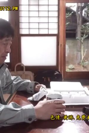 An Mitsumi khao khát dòng giống, tan chảy trong vòng tay bố chồng: MIAA-661