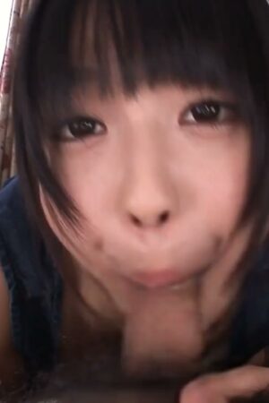 Yui Azuchi MIDE-094: Làn sương ái ân ướt đẫm khát khao thầm kín.