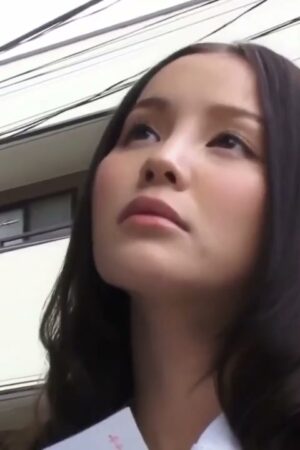 Emiri Okazaki và MIDE-113: Khát khao ướt át khi sếp cuốn hút nàng vợ lẳng lơ