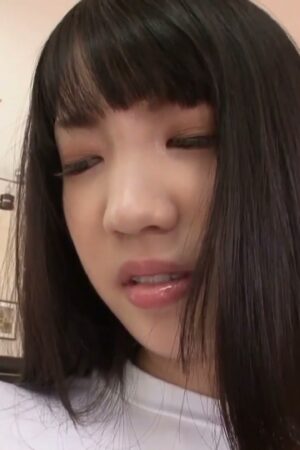 Koharu Suzuki MIDE-166: Nàng thơ phô diễn đường cong, khêu gợi từng ánh nhìn