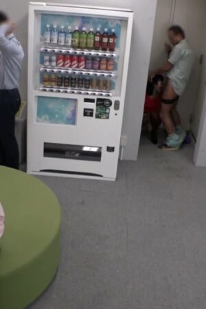 Kana Yume MIDE-688: Nàng thư ký mẫn cảm lặng im thăng hoa, ướt đẫm khát khao