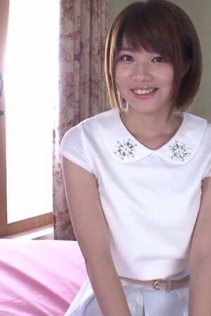 Ito Chinami và MIDE-314: Giọt yêu ướt át, khát khao dâng trào