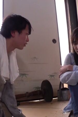 Shoko Takahashi MIDE-742: Đêm mưa bão ướt át, idol lẳng lơ khơi dậy khát khao cấm kỵ