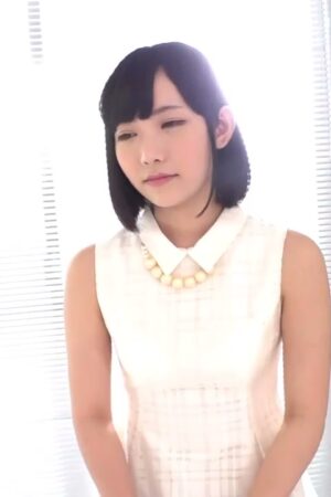 Yui Shirasaki MIDE-753: Dòng suối khát khao, ướt đẫm từng khoảnh khắc thăng hoa