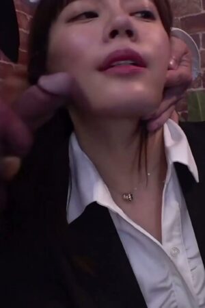Bí mật ướt át: Ruisa Tsuki và MIAB-414 bùng cháy khao khát khi bị lãng quên