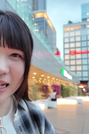 Shirayuki Mizuki MIAB-324: Nàng L-cup ướt át, dâng hiến những bí mật thầm kín