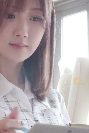 Hibiki Otsuki: Mang bầu, khao khát nuốt trọn dục vọng tình cũ vì chồng yêu (MIAB-146)