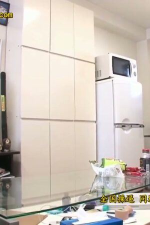 Yui hatano trong MIAD-674: Em mời anh đến nhà, nếm trọn kỹ năng diễm tình!