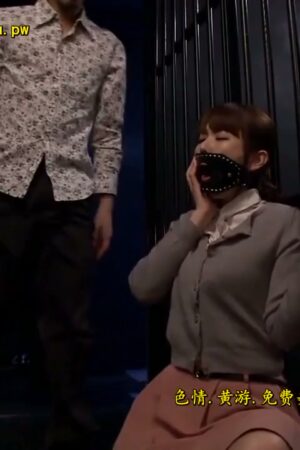 Yui Hatano MIAD-676: Nàng dâu ướt át, lẳng lơ trước định mệnh nghiệt ngã