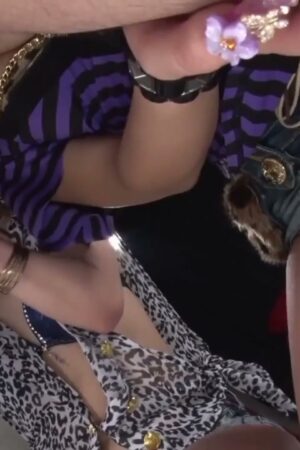 Ayu sakurai & kotono: Cuộc chơi ướt át miad-690 đánh thức mọi khát khao
