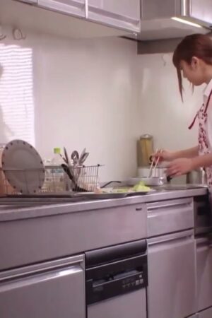MIAD-712: Ayu Sakurai và Azusa Itagaki hóa chị gái hư hỏng, ướt át cám dỗ