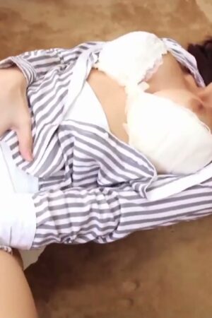 Kurea Hasumi, MIAD-783: Dòng chảy cấm kỵ khiến nàng ướt đẫm