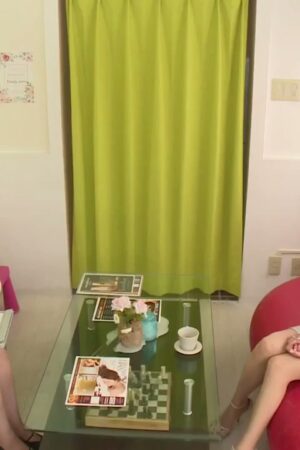 Kaho Shibuya MIAD-901: Nữ sếp cao sang ướt đẫm trả thù, khát khao dâng hiến không ngừng.