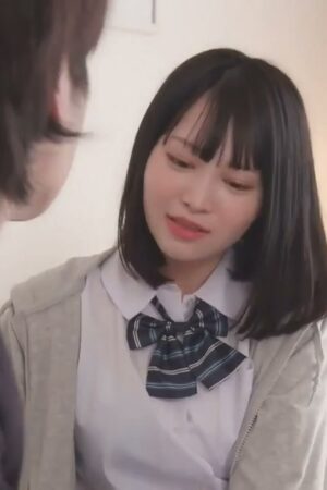 Kaede hinata và ssis-891: Thầy giáo lạc lối, nữ sinh bốc lửa khát khao ân ái cuồng nhiệt