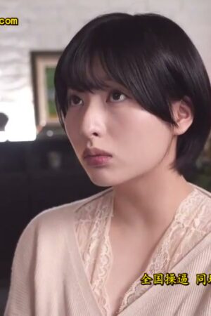 Akari Momoka SSIS-813: Nàng thơ bừng tỉnh, ướt át quyến rũ đến tột cùng