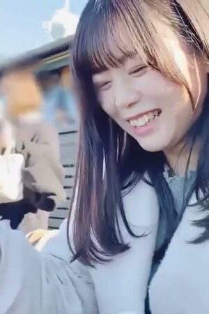 Miharu usa và ssis-368: Nóng bỏng chuyến đi suối nước nóng, hé lộ khát khao lẳng lơ không kịch bản!
