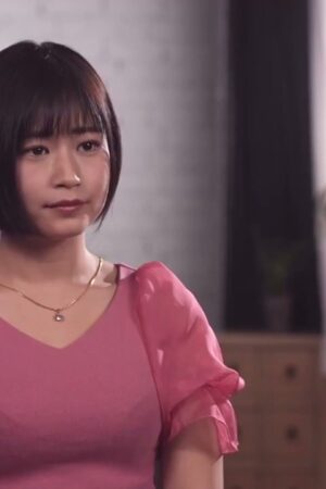 Miharu Non SSIS-730: Cô gái ngây thơ bừng tỉnh, dâng hiến khoái cảm cuồng nhiệt