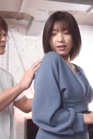 Tsubasa Mai SSIS-430: Khát khao ướt át của nàng thơ sau cơn cấm kỵ